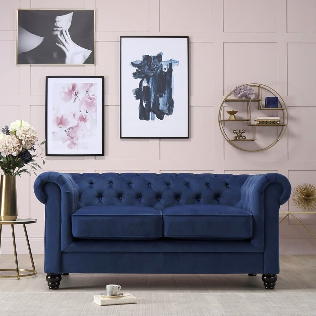 sofa upholstery Dubai