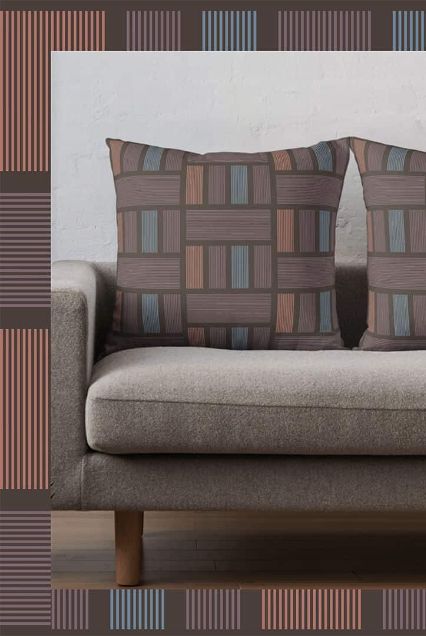 sofa cushions sample 2