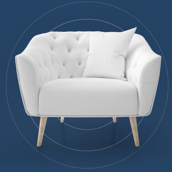 sofa upholstery Dubai