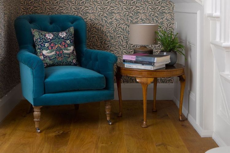 stunning sofa upholstery designs (1)