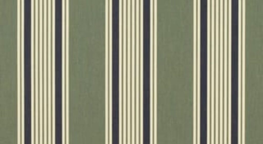 ASHFORD FOREST - Sunbrella Fabric