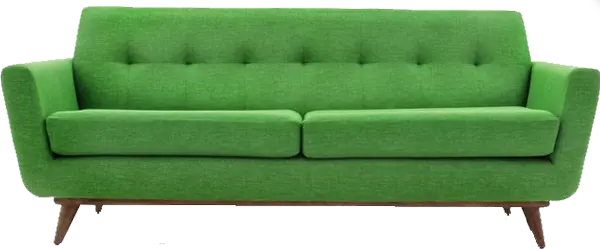 best furniture upholstery in Dubai