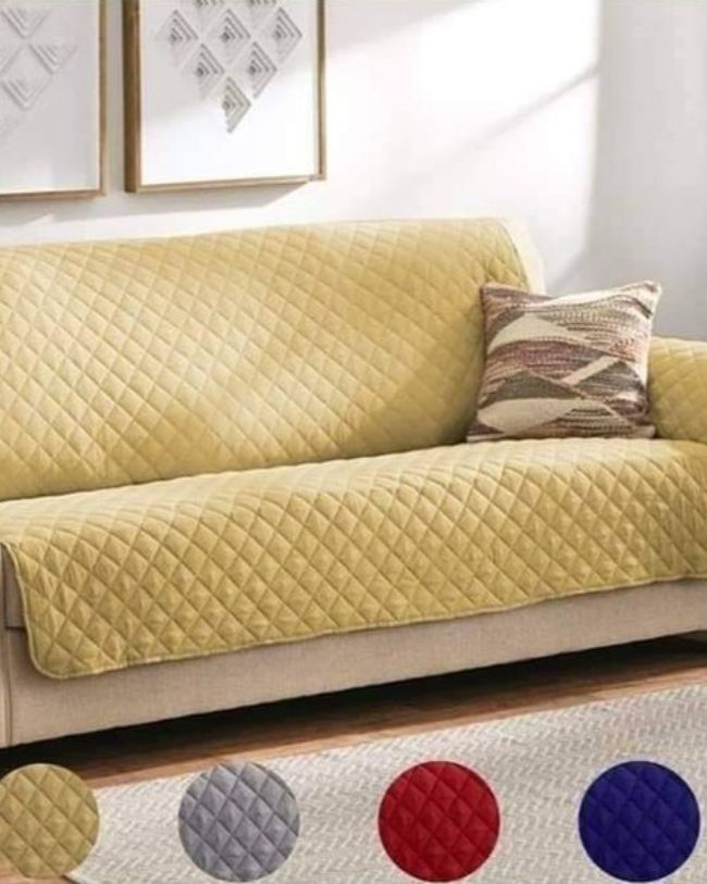 durable sofa covers 1
