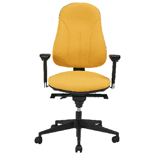office chair upholstery