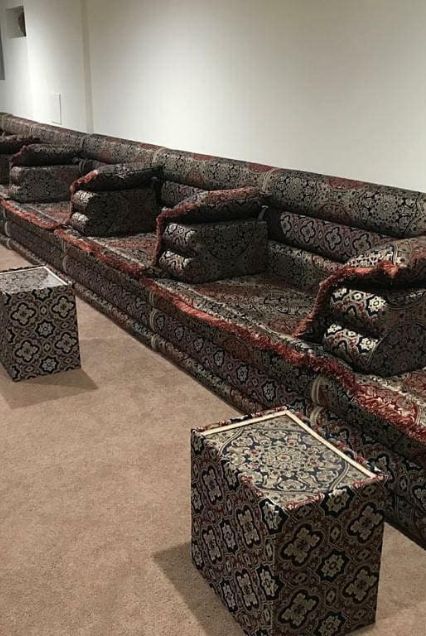 unique colors custom arabic sofa designs (1)