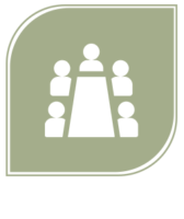 arabic-majlis