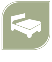 bed-upholstery