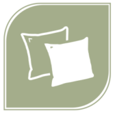 floor-cushions