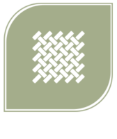 sunbrella-fabrics