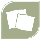 Outdoor-cushions