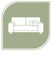 furniture-upholstery