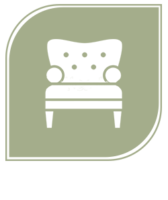 leather-upholstery