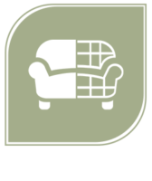 sofa-foam-filling