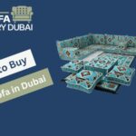 Where to Buy Majlis Sofa in Dubai